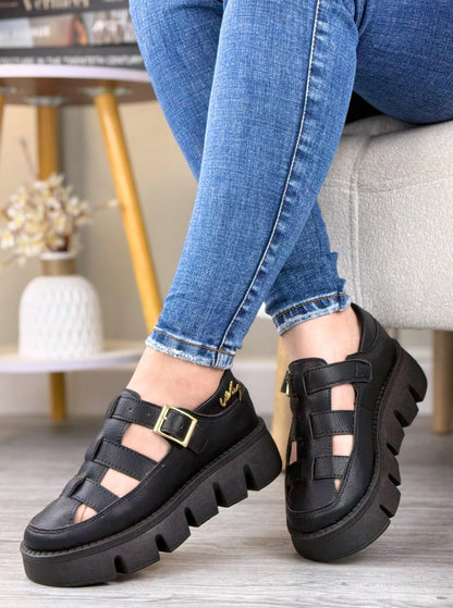 Lia-5039