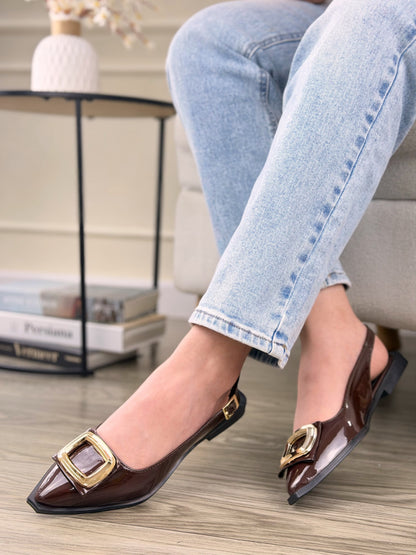 HR-Natalia 1008
