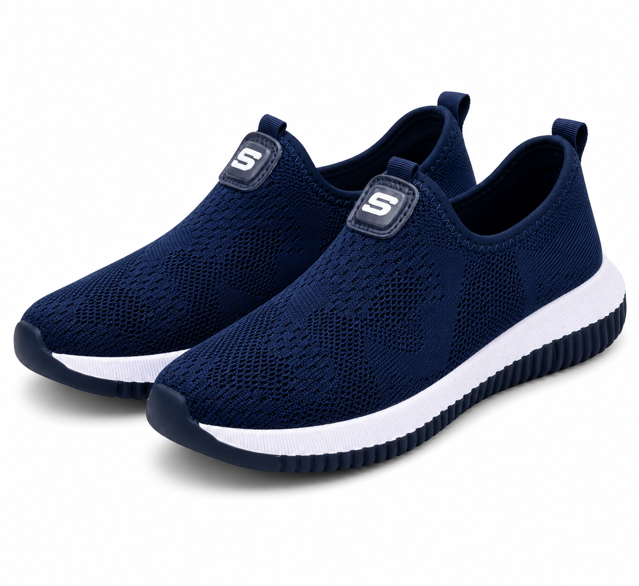 HR Amara-0017