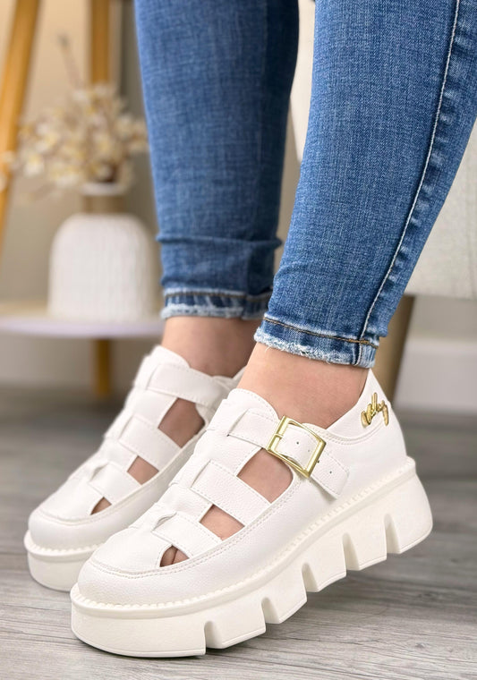 Lia-5039