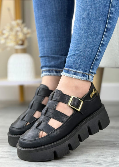 Lia-5039