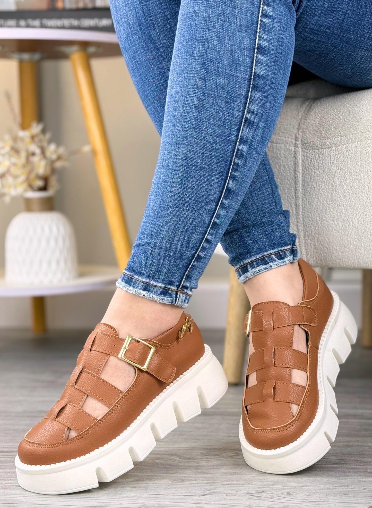 Lia-5039