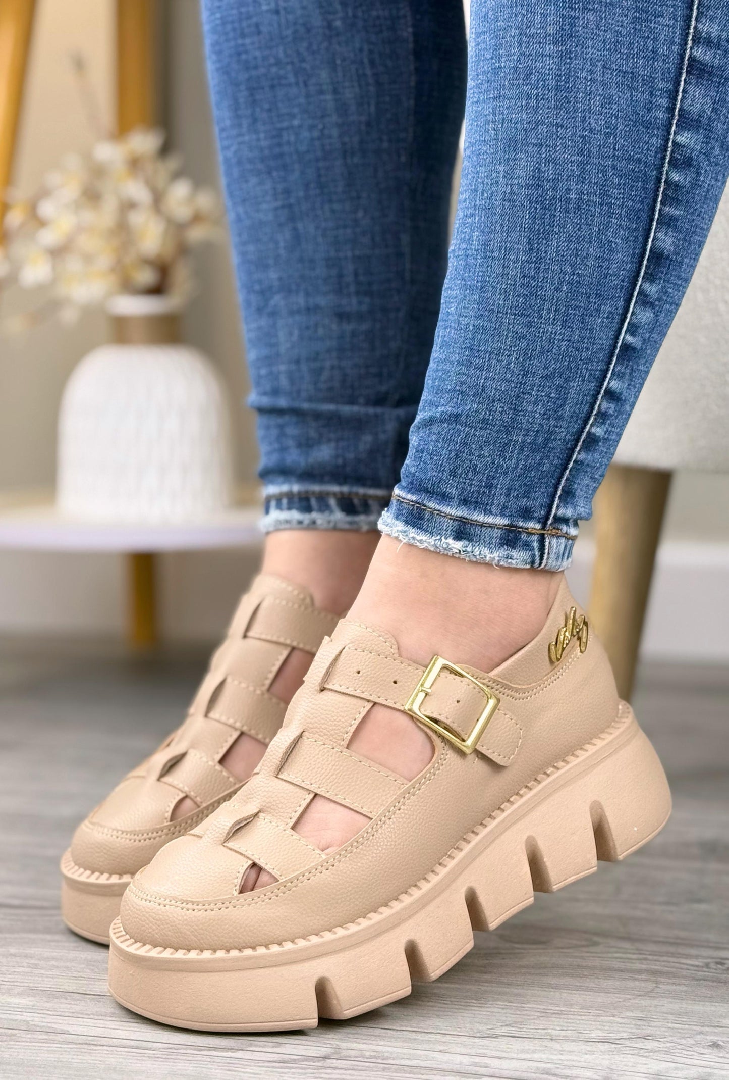 Lia-5039