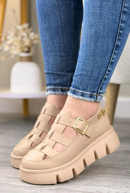 Lia-5039