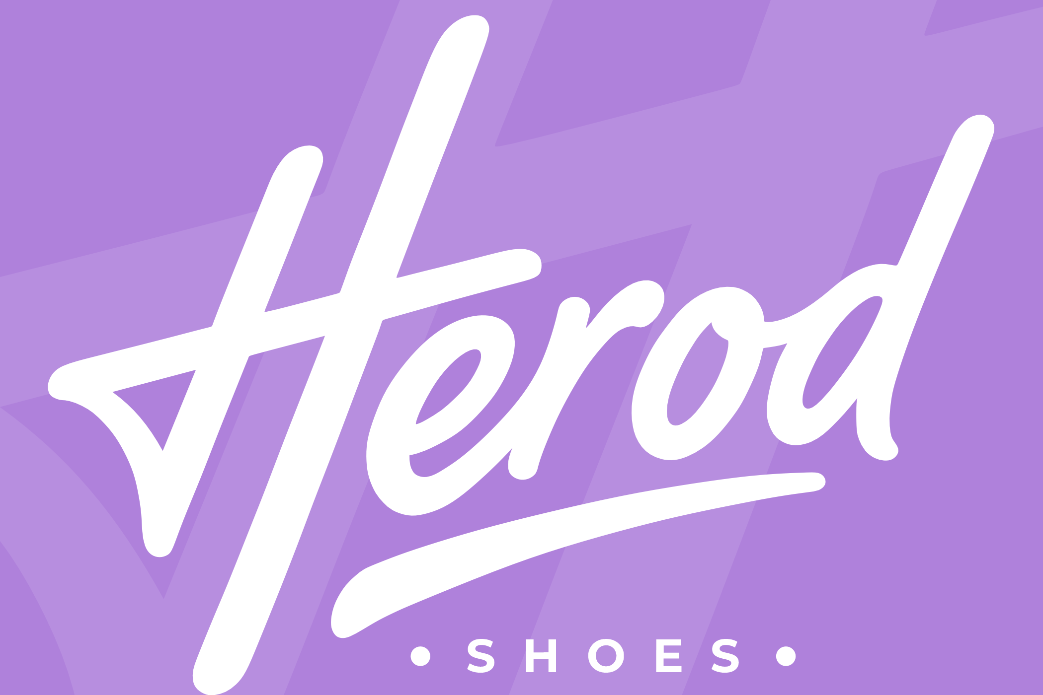 Herod