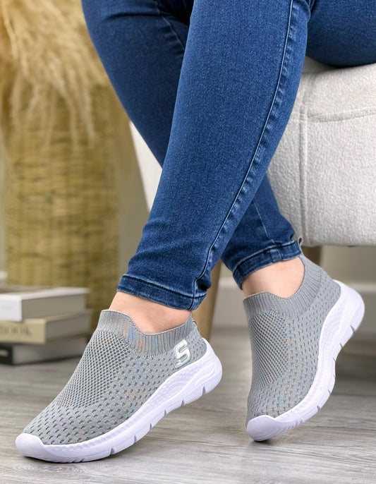 Dani-5070