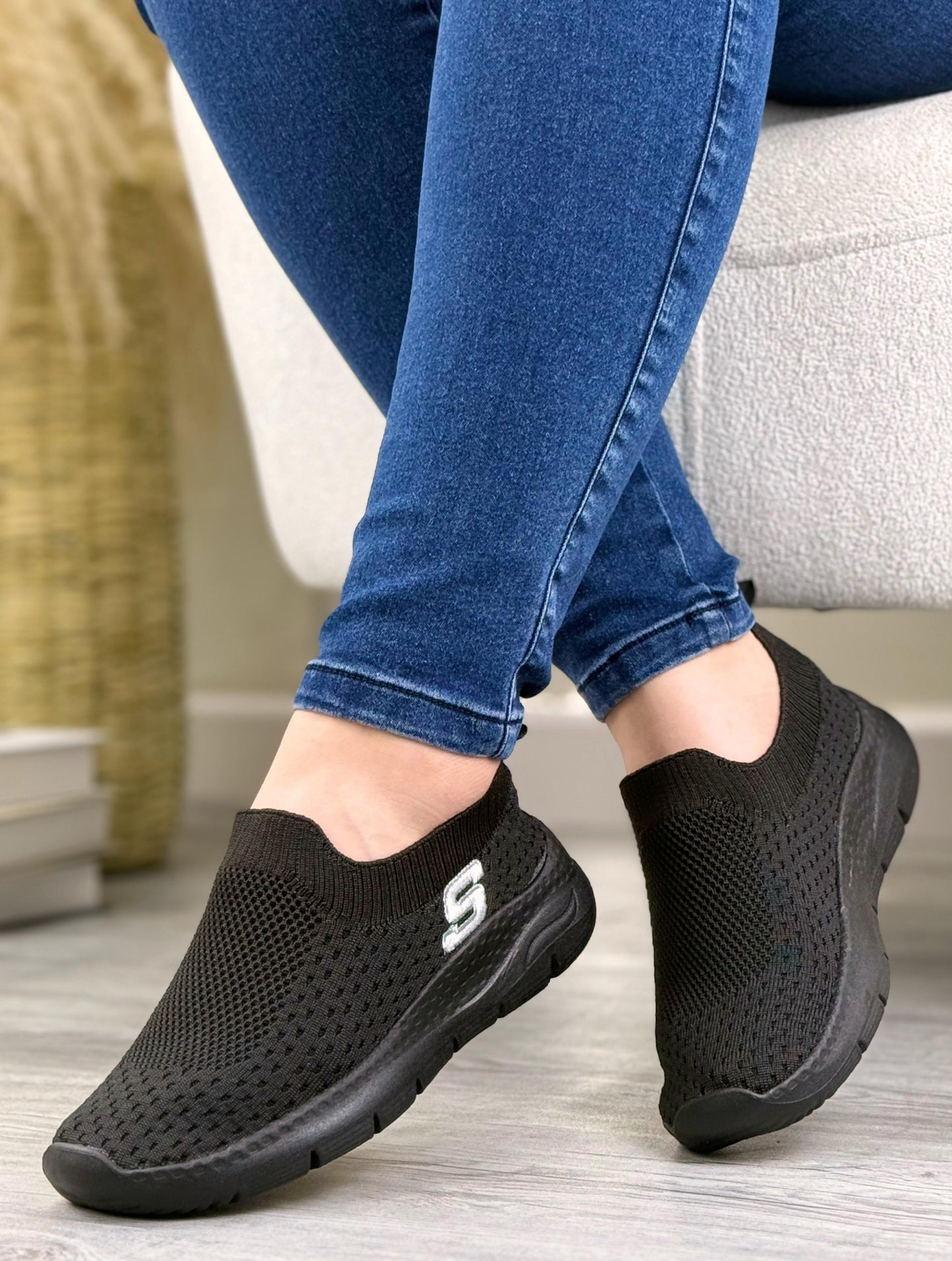 Dani-5070