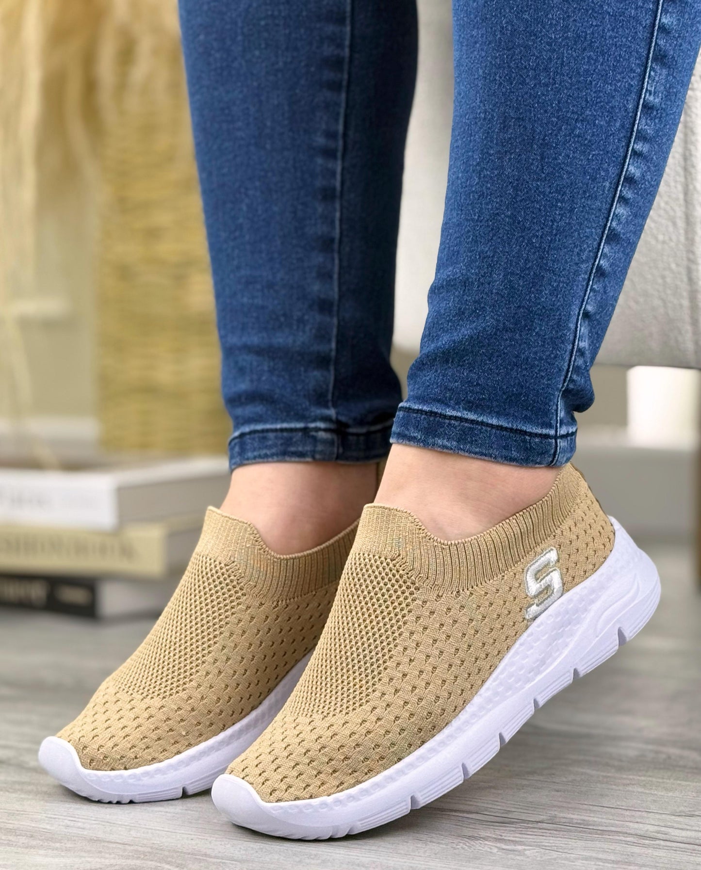 Dani-5070