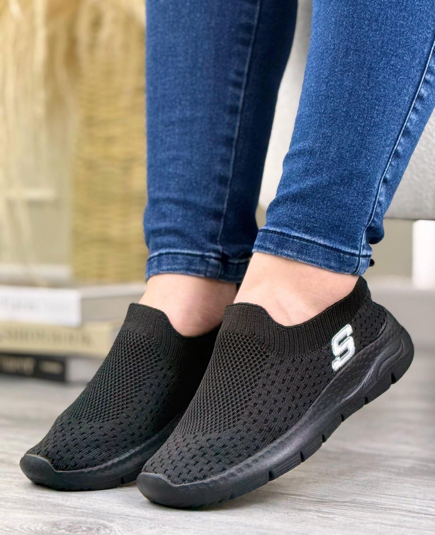 Dani-5070