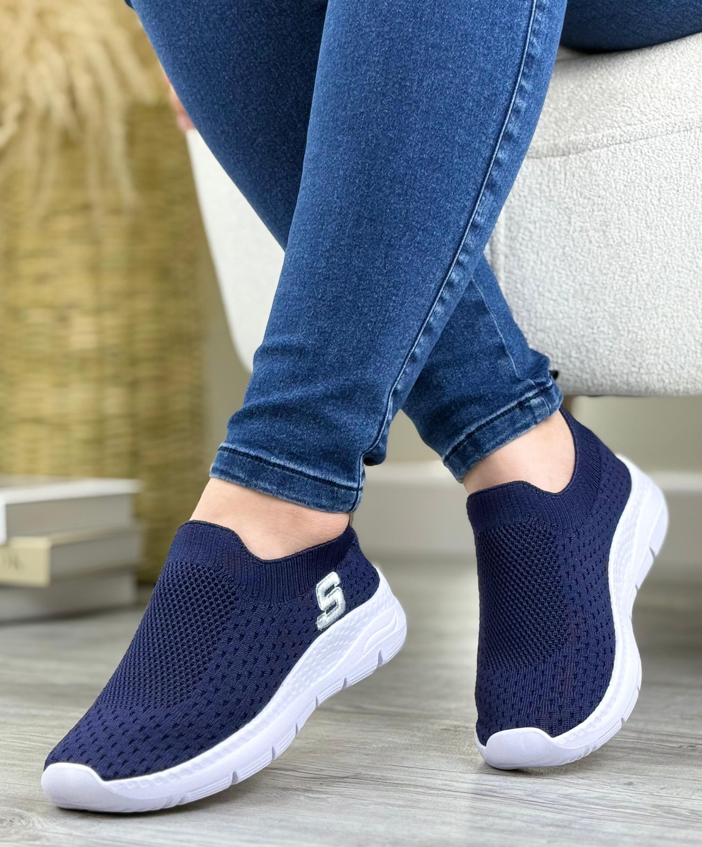 Dani-5070