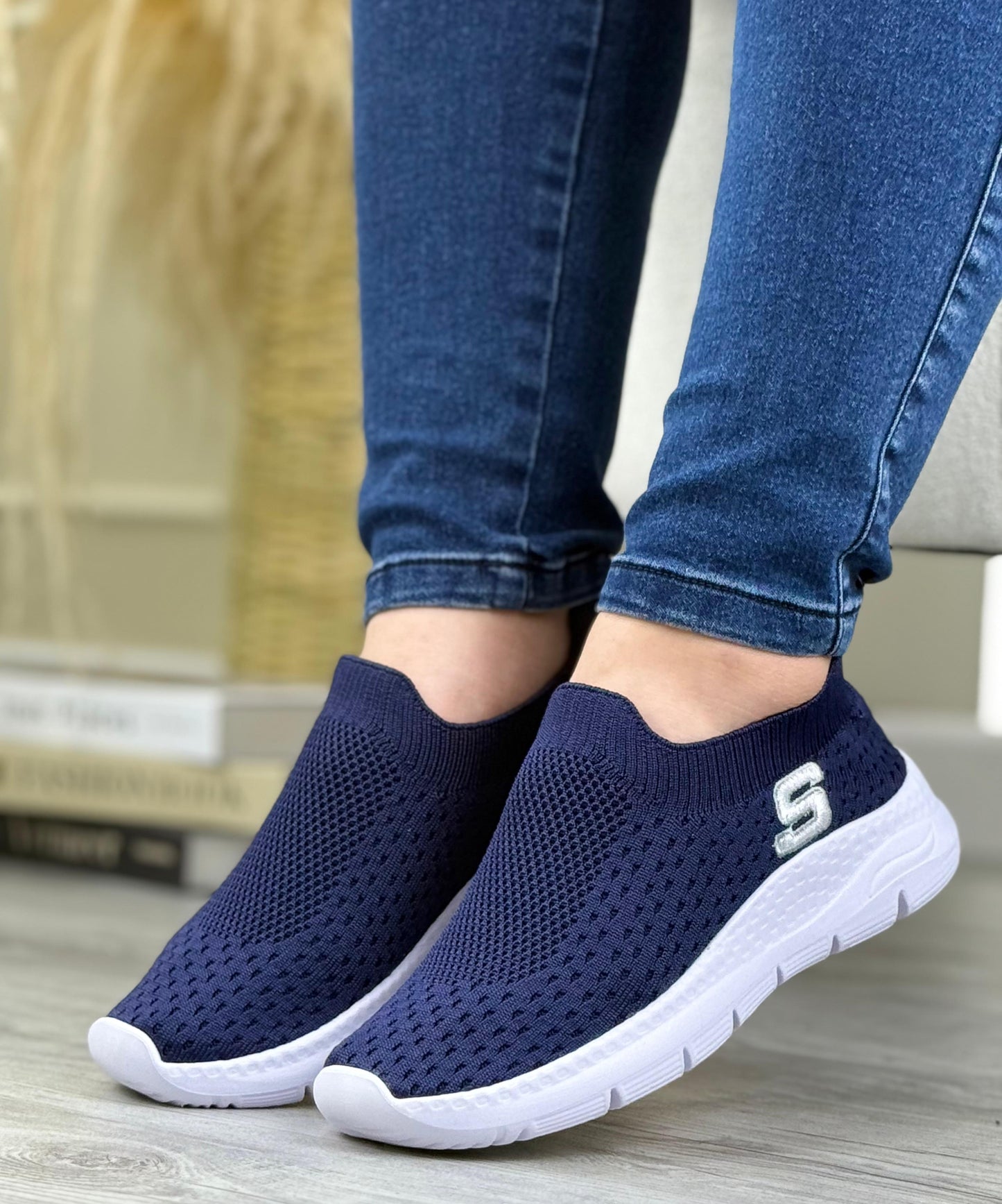 Dani-5070