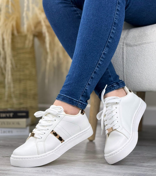 Camila-7004