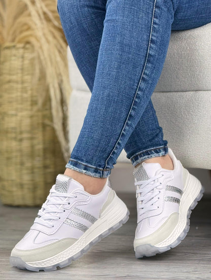 Chloe-5021