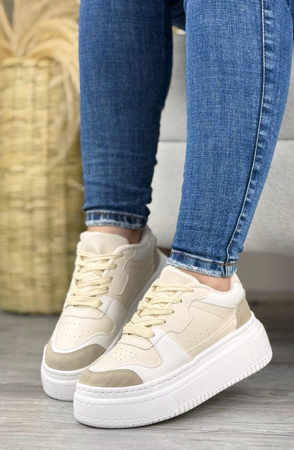 Nicol-5042