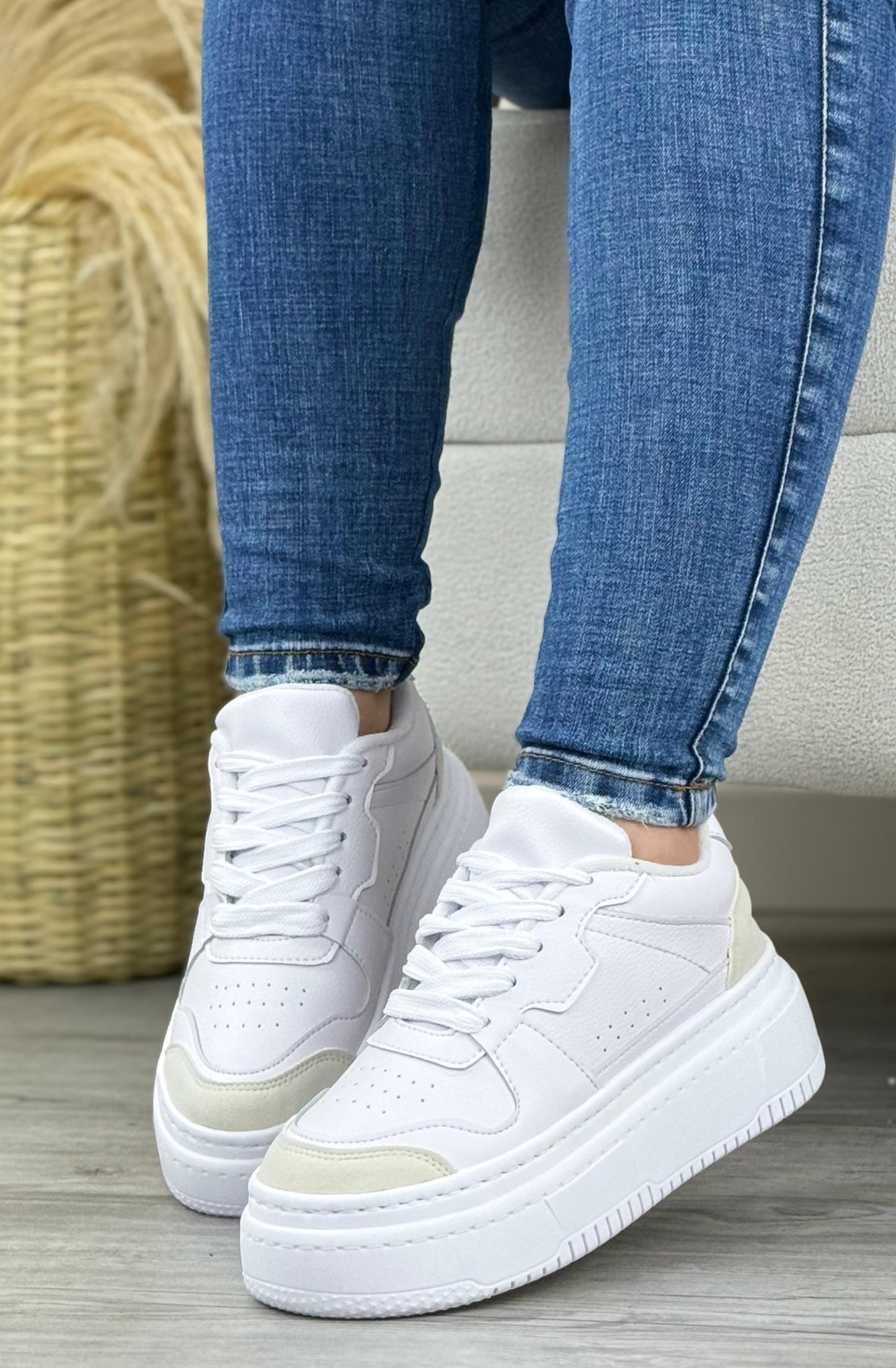 Nicol-5042
