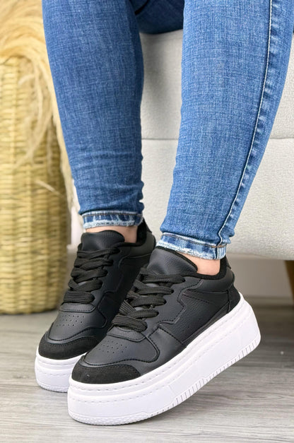 Nicol-5042