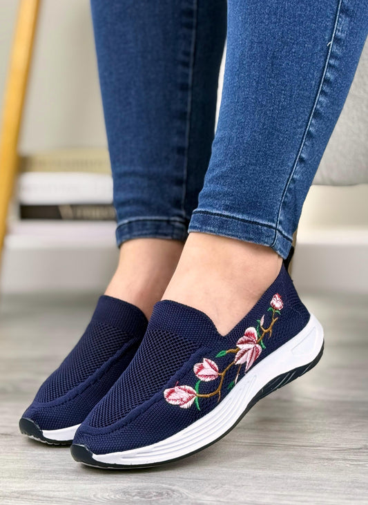 Cheril-5071