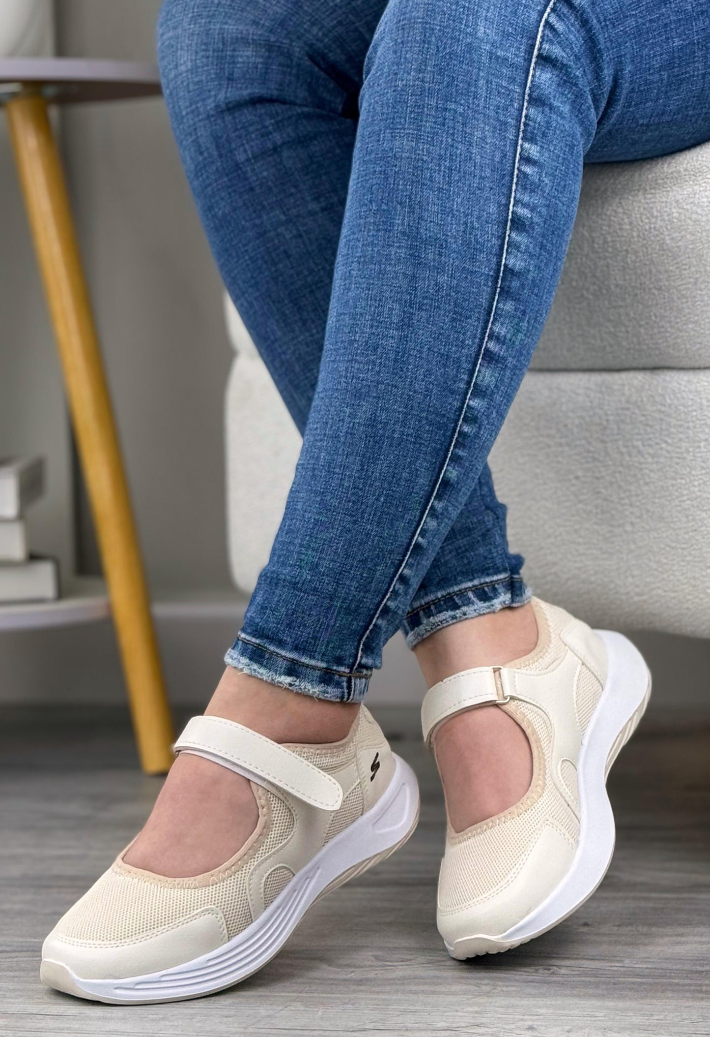Luciana-5041