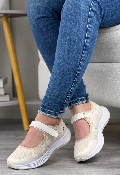 Luciana-5041