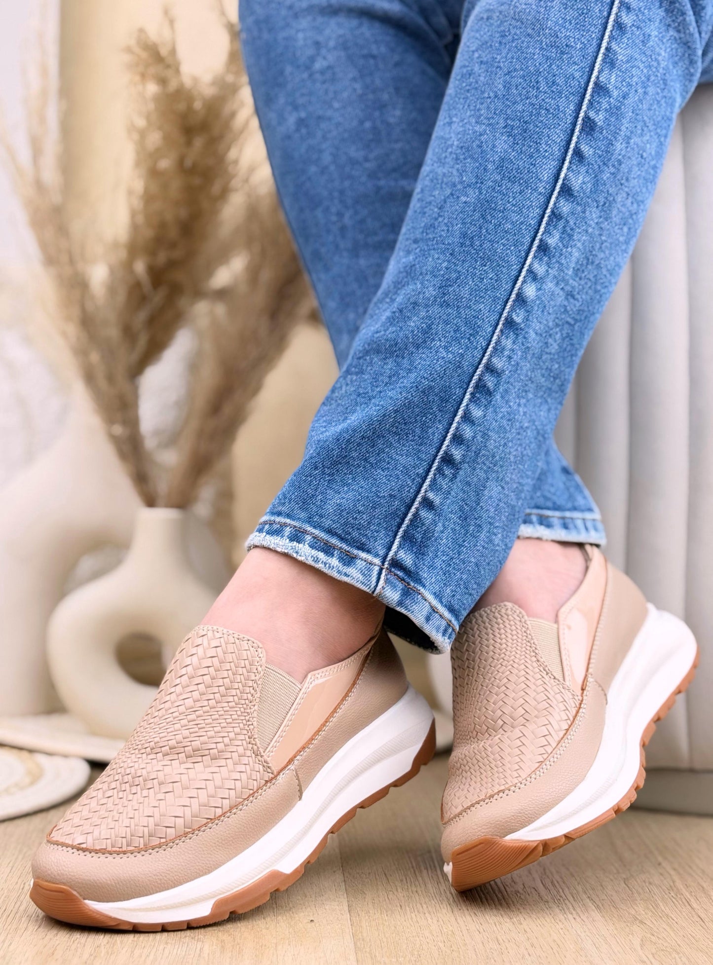 Valery-5042
