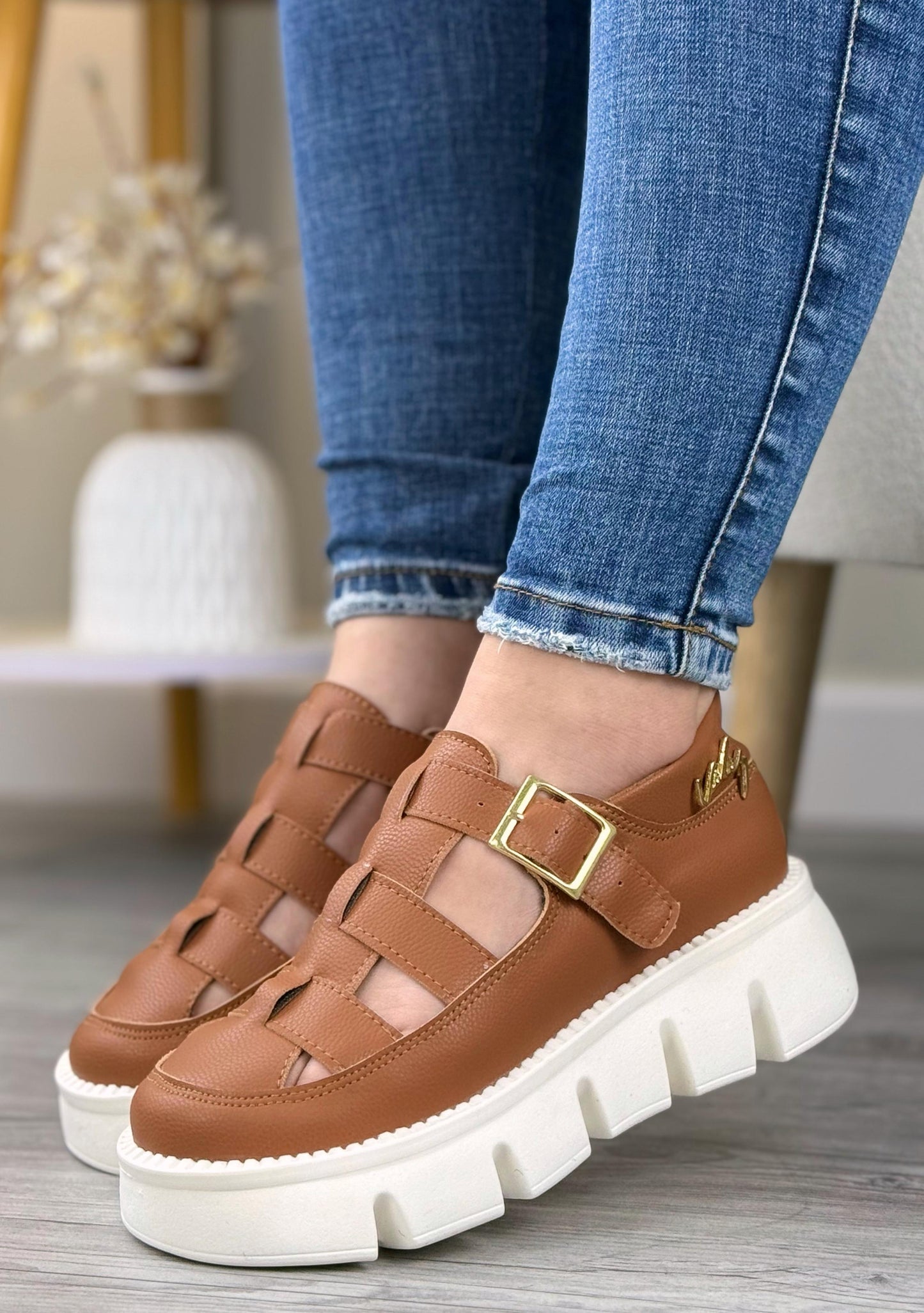 Lia-5039