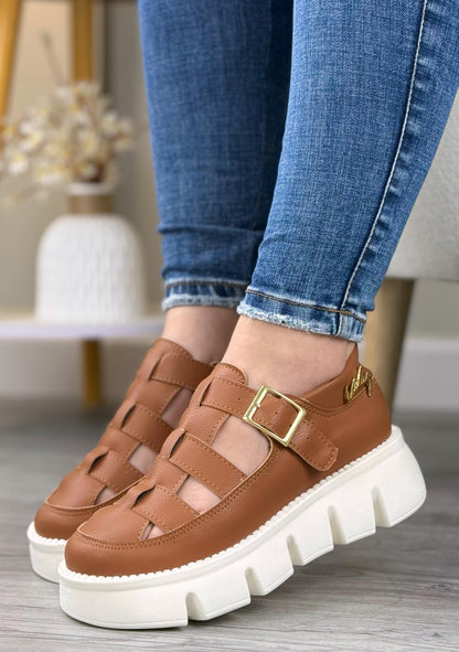 Lia-5039