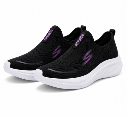 HR-Jane-5841