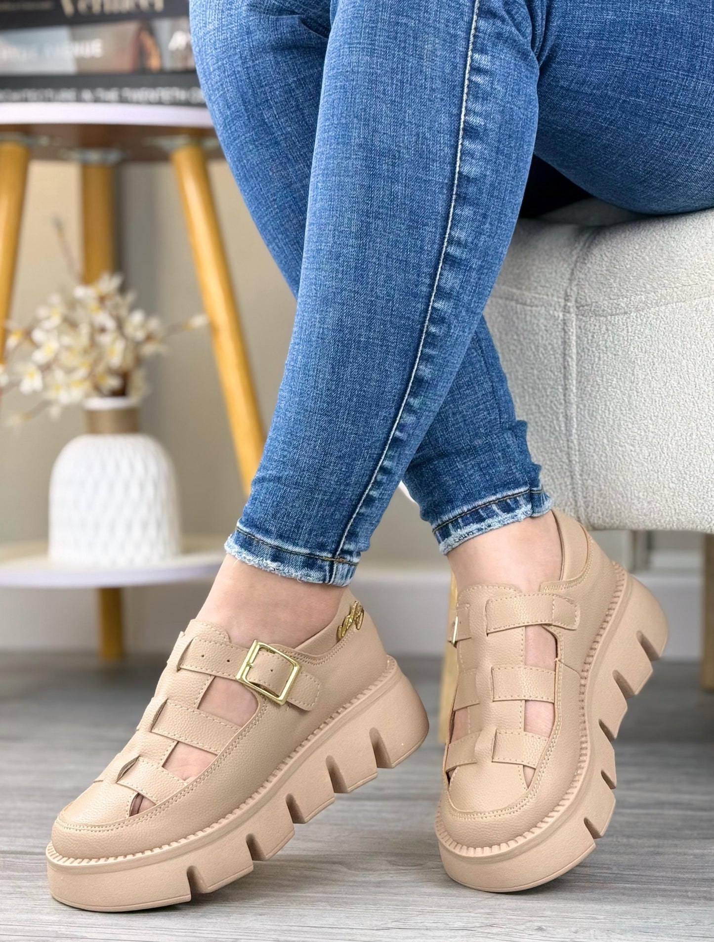 Lia-5039