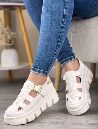 Lia-5039